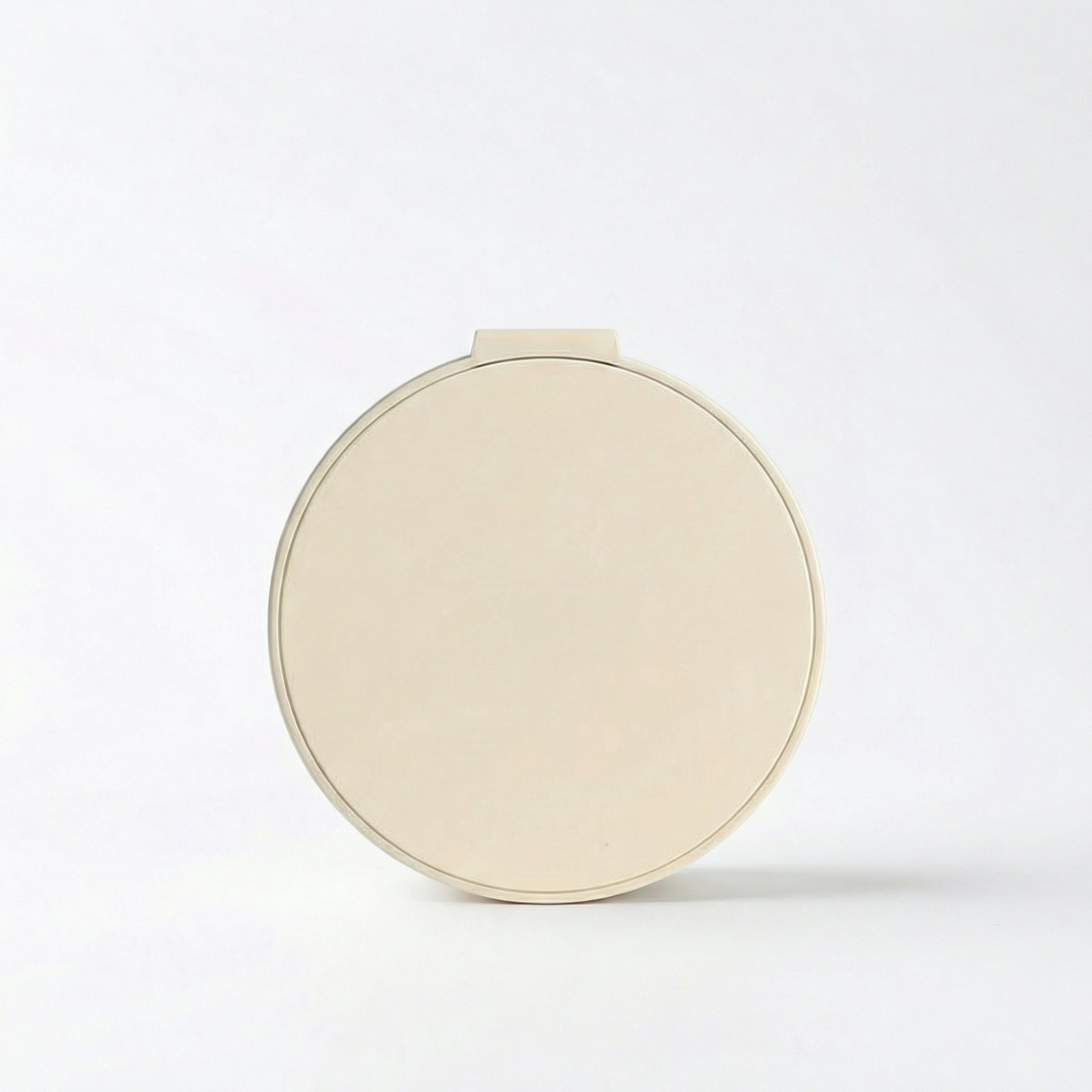 Miroir de poche