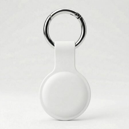 GPS Tag Tracker (support IOS)