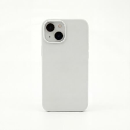 Coque de téléphone