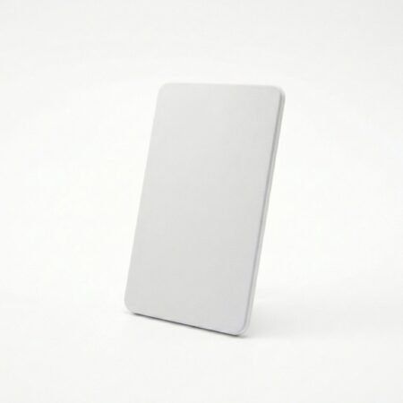 Carte GPS